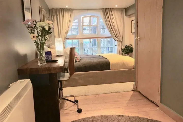 Room 3 of 13