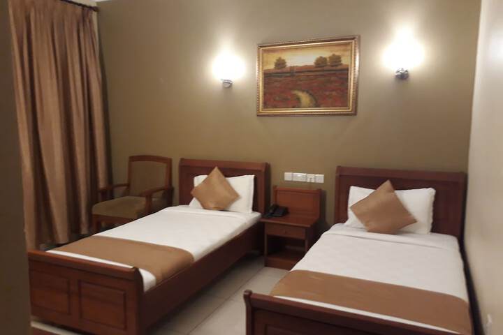 Room 39 of 87