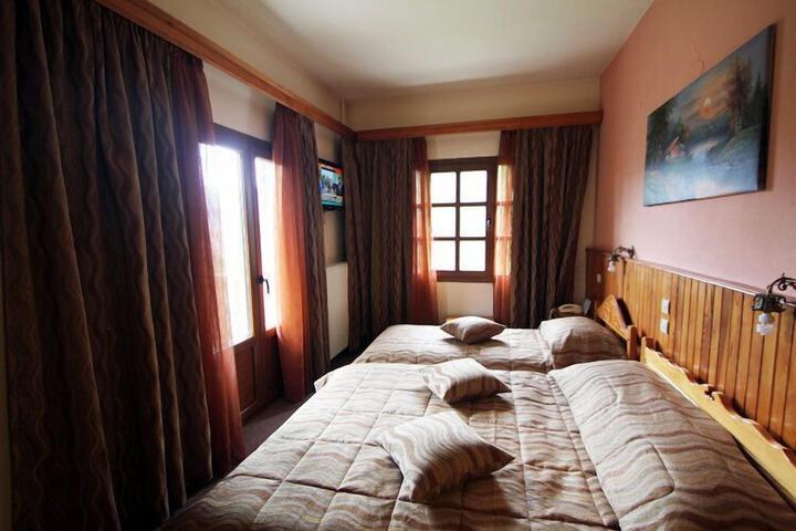 Room 6 of 31