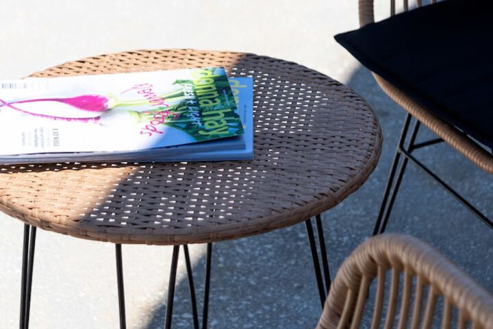 Terrace/Patio 70 of 138