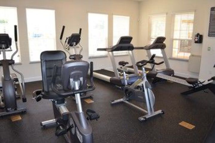 Health and Fitness 155 of 279