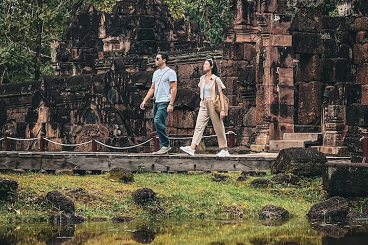 Outdoor Activities 54 of 85