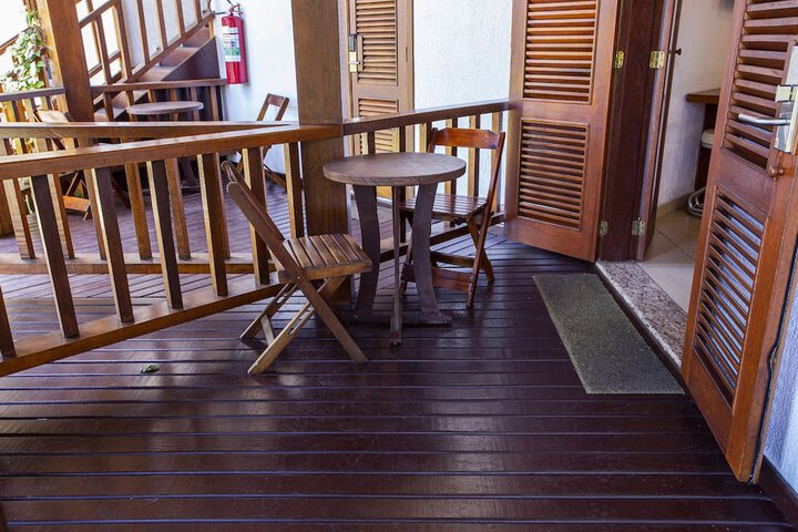 Terrace/Patio 92 of 189
