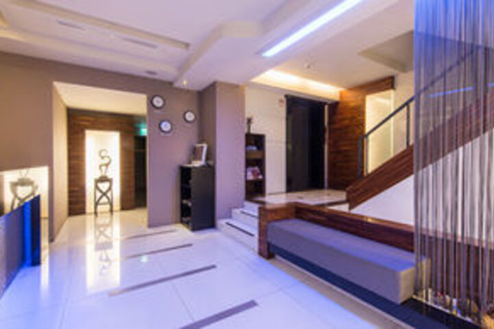 Hotel Interior 38 of 50
