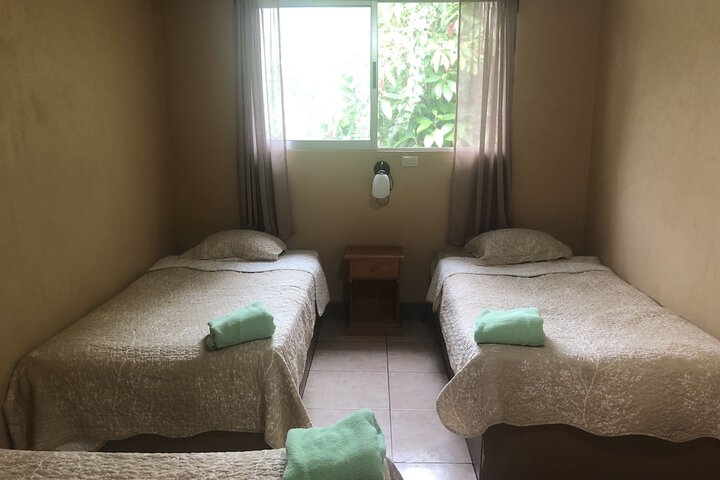 Room 6 of 71