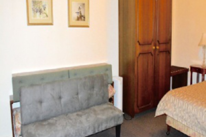 Room 645 of 768