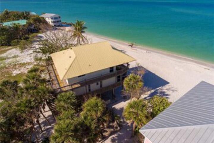 Beach 11 of 45