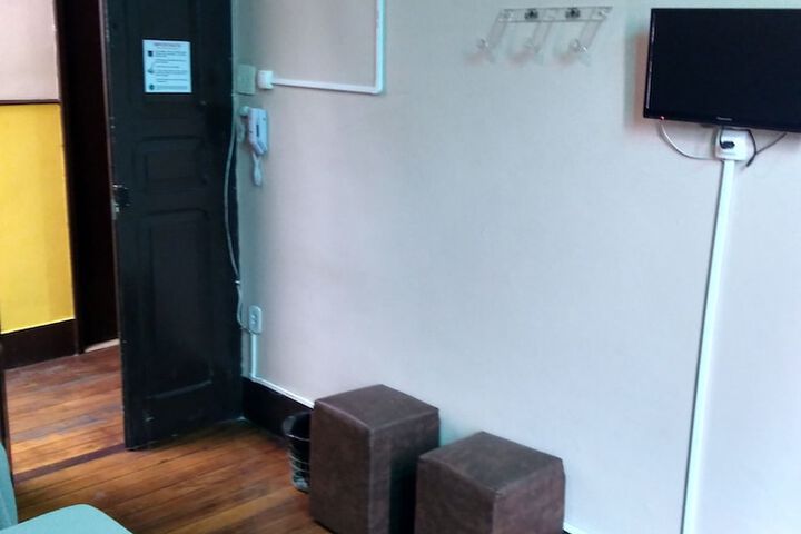 Photo 27