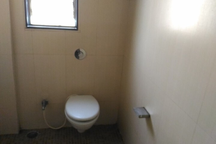 Room 26 of 30