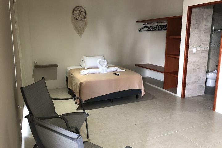 Room 19 of 73