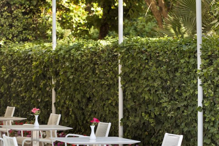 Terrace/Patio 55 of 70