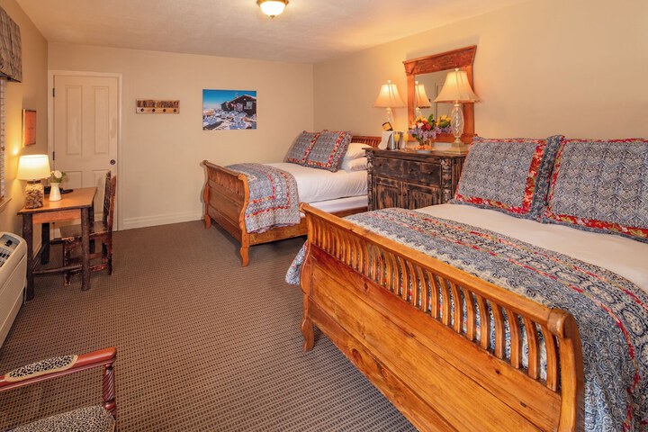 Room 22 of 45