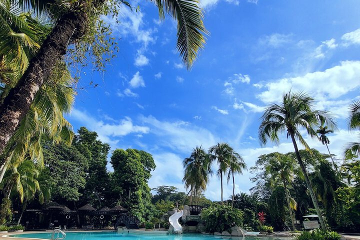 Pool 40 of 69