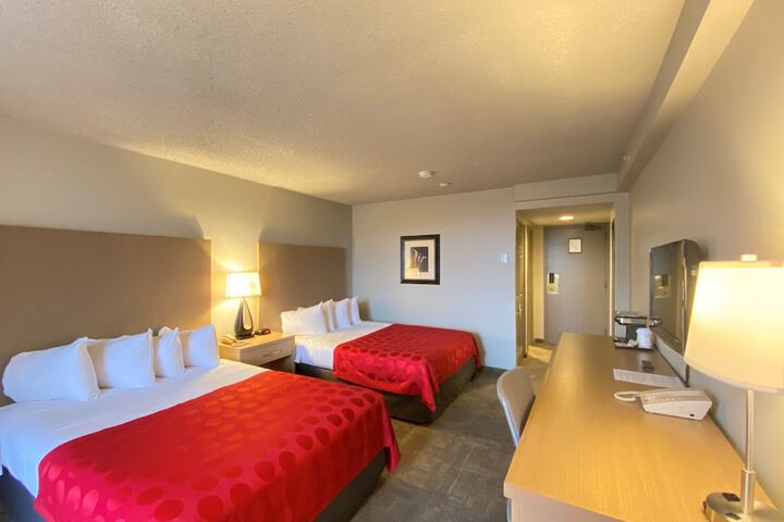 Room 3 of 53