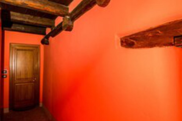 Hotel 11 of 27