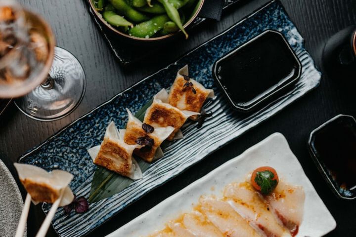 Dining 46 of 70