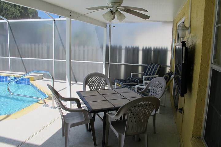 Terrace/Patio 26 of 44