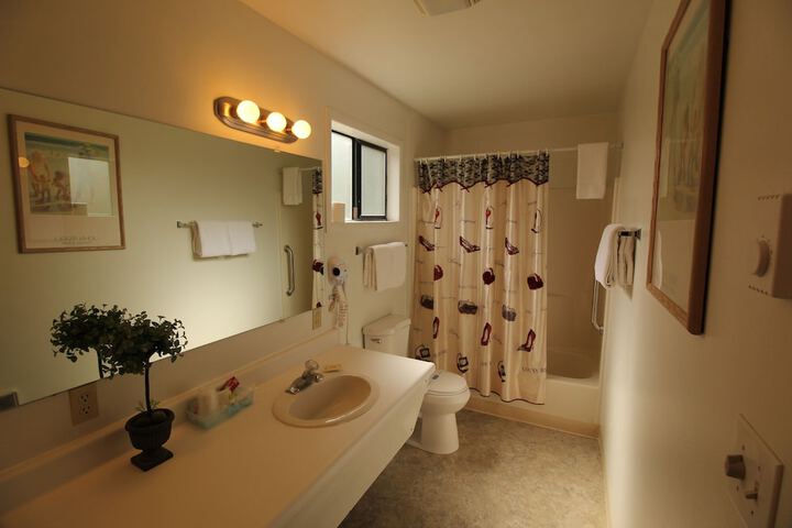 Hotel Interior 43 of 67