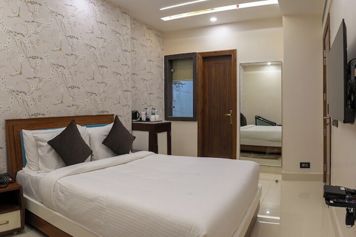 Room 134 of 288