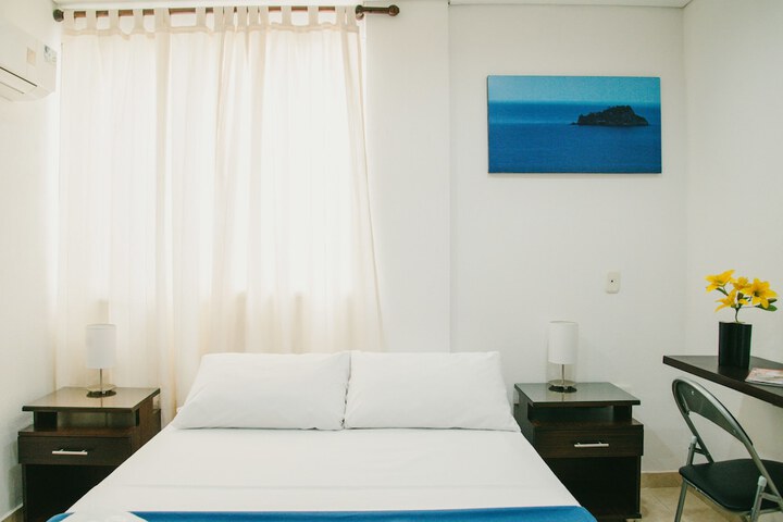 Room 6 of 39
