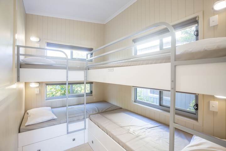 Room 10 of 67
