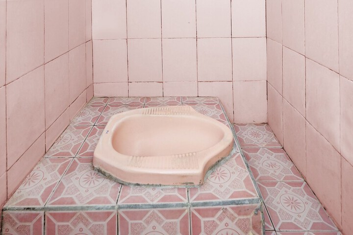 Room 15 of 24