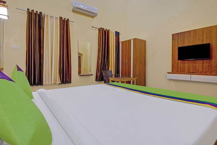 Room 20 of 76