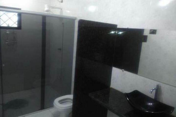 Room 21 of 23