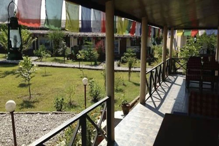 Terrace/Patio 18 of 77