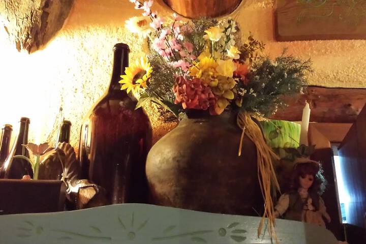 Dining 14 of 36