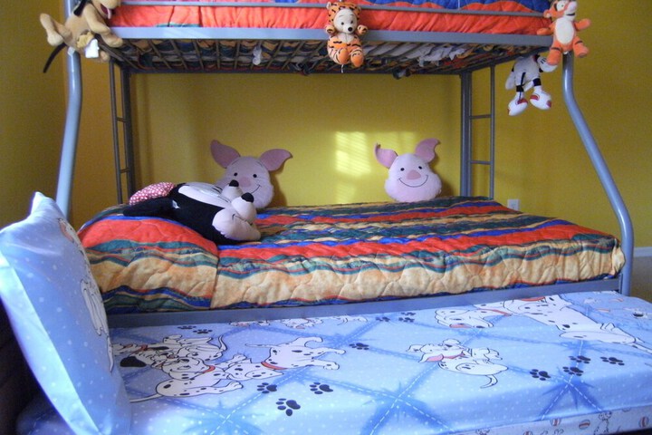 Room 7 of 20