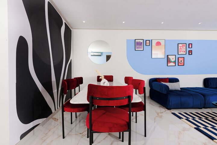 Room 36 of 47