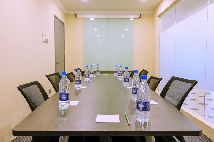 Meeting 52 of 58