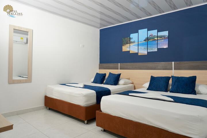 Room 4 of 30