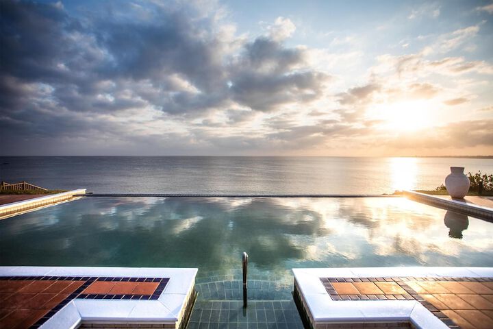 Pool 58 of 120