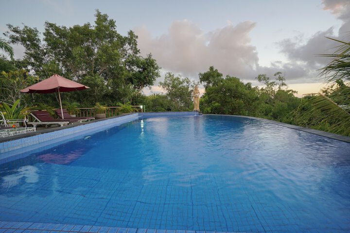 Pool 62 of 86