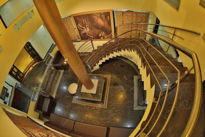 Hotel 2 of 57
