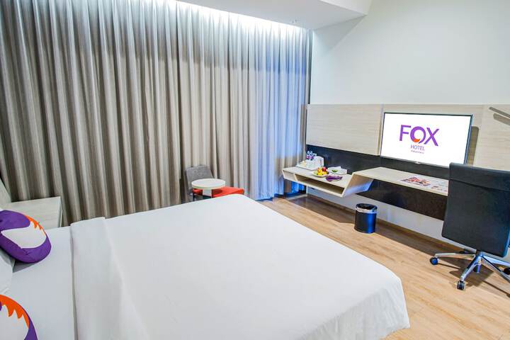 Room 15 of 43