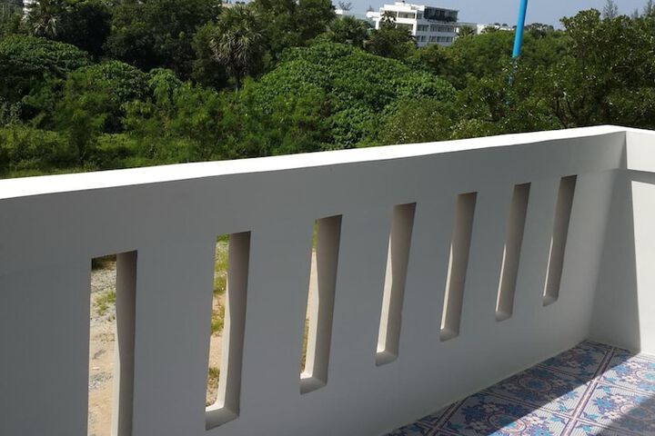 Terrace/Patio 19 of 38