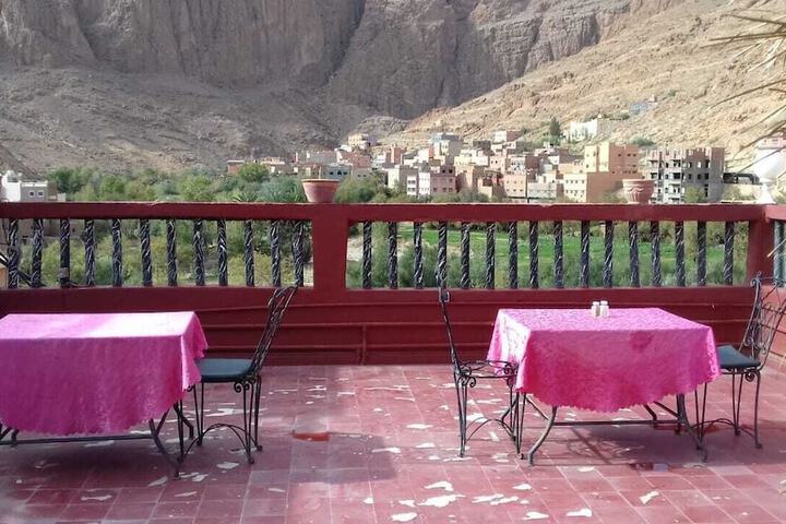 Terrace/Patio 8 of 23