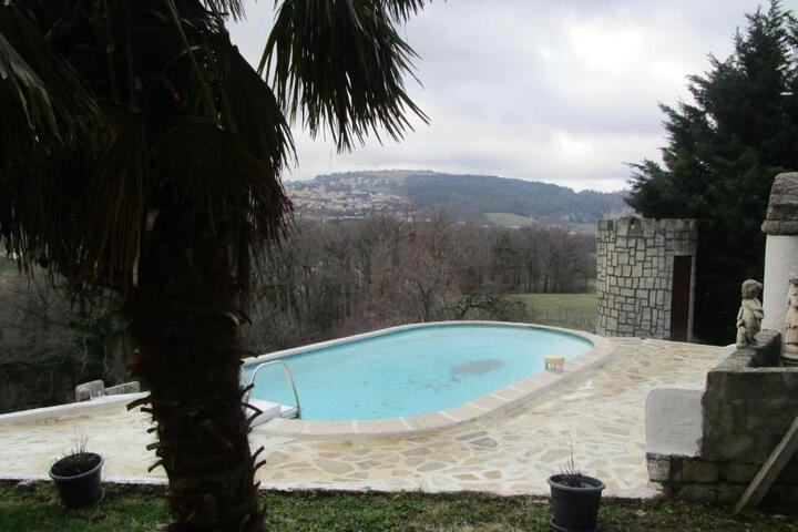 Fouettara