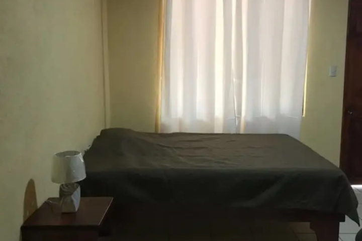 Spa 14 of 20