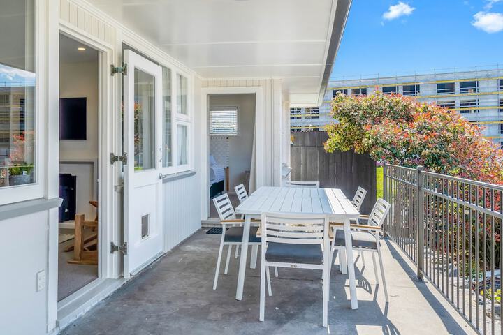 Terrace/Patio 31 of 45