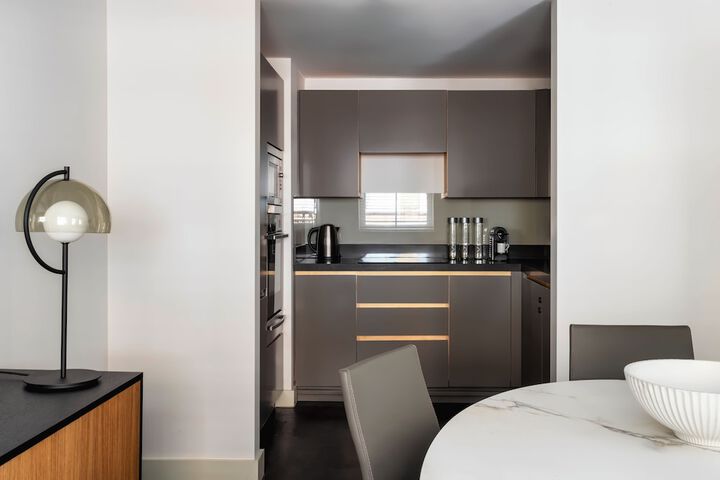Room 15 of 44