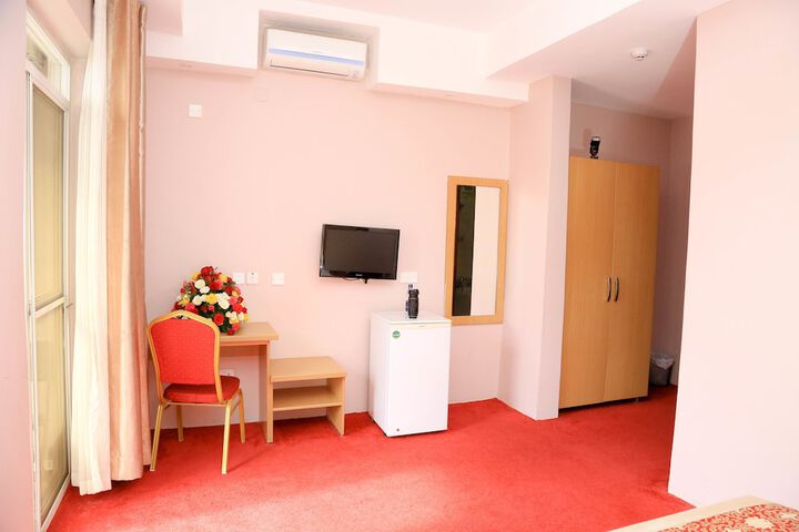 Room 19 of 51
