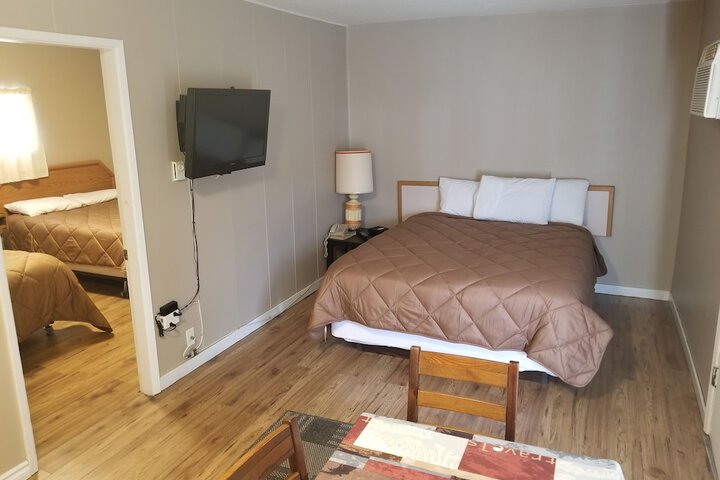 Room 21 of 45