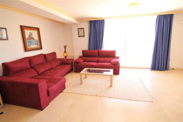 Room 29 of 42