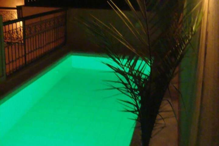 Pool 28 of 41