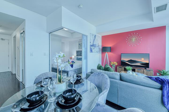 Room 50 of 174