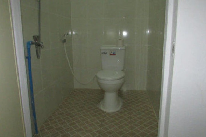 Room 19 of 48